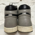 Air Jordan 1 High Shadow Sz 11.5
