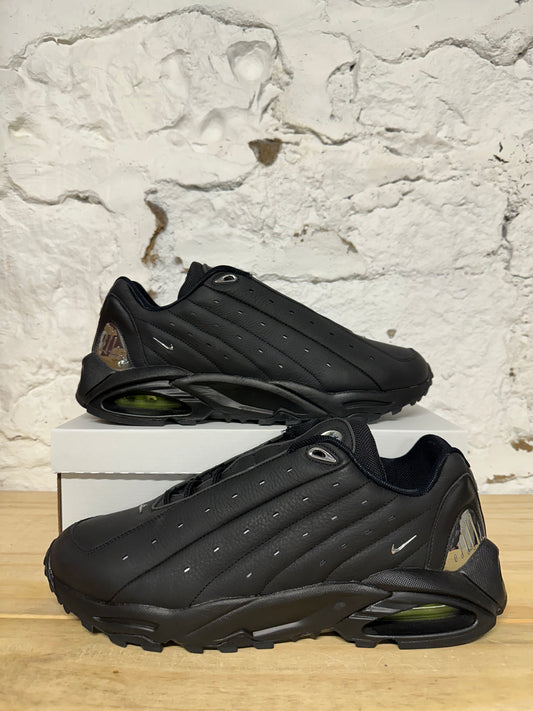 Nike Hot Step Drake Nocta Black Sz 14 DS