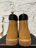 Timberland Notorious B.I.G. Sz 11.5 DS