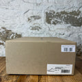 Rick Owens DRKSHDW Black Terra Milk Sneaker Sz 11