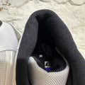 Air Jordan 11 High Concord (2018) Sz 9.5 DS