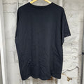 Gucci Original Gucci Black T-Shirt Sz XL