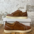 Christian Loubotuin Rantulow Sneaker Sz 11.5 (44.5)