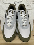 Nike Air Max 1 Noble Green Sz 12
