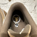 Air Jordan 3 Palomino Sz 10