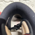 Air Jordan 1 High '85 OG Bred Sz 10