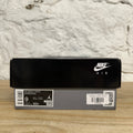 Air Jordan 11 High Legend Blue Sz 9
