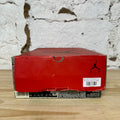 Air Jordan 6 Toro Bravo Sz 9.5