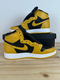 Air Jordan 1 High Pollen Sz 6Y DS