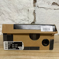 Nike Dunk Low Off-White Lot 11 Sz 9.5