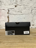 Nike KD 17 TB Team Orange Sz 10