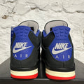 Air Jordan 4 Rare Air Sz 7.5 DS