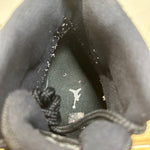 Air Jordan 11 Retro Jubilee Sz 11