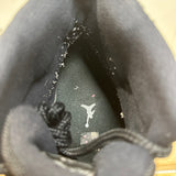 Air Jordan 11 Retro Jubilee Sz 11