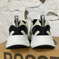 Yeezy 700 MNVN Analog Laceless Sz 12