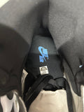 Air Jordan 1 High UNC Toe Sz 14 DS