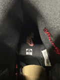 Air Jordan 1 Patent Bred Sz 12.5 DS
