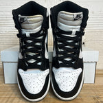 Dunk High Panda Sz 10