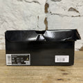 Air Jordan 5 Wings Sz 8.5 (10W)  DS