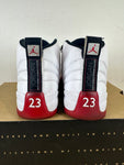 Air Jordan 12 Cherry (2023) Sz 8