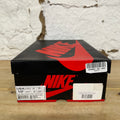 Air Jordan 1 High Shattered Backboard (2015) Sz 10.5