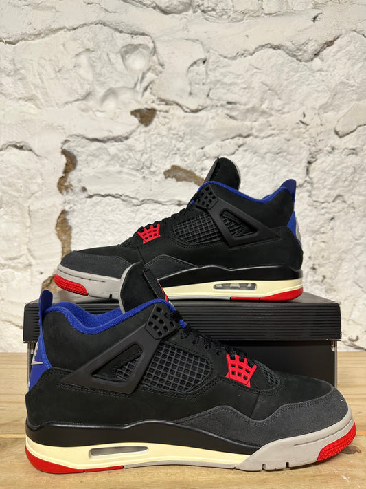 Air Jordan 4 Rare Air Sz 11