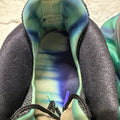 Nike Air Foamposite One Northern Lights Sz 11