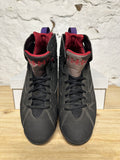 Air Jordan 7 Raptors Sz 10.5