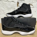 Air Jordan 11 High Space Jam (2016) Sz 10