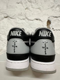 Nike Mac Attack Travis Scott Cactus Jack Sz 13