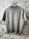 Saint Vanity Light Gray T-shirt