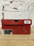 Air Jordan 3 Valentines Day Treat Yourself Sz 10.5 (12W) DS