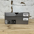 Air Jordan 18 Toro Sz 11