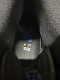 Air Jordan 1 Royal Reimagined Sz 11.5
