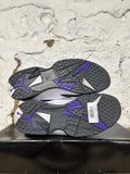 Air Jordan 7 Flint Sz 9