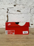Nike Air Max 90 Recycled Canvas Sz 11.5