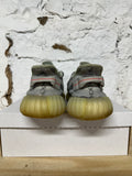 Yeezy 350 Blue Tint Sz 12
