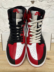 Air Jordan 1 High Homage to Home (Numbered) Sz 11