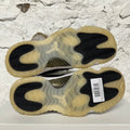 Air Jordan 11 Gratitude Sz 6.5Y
