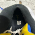 Air Jordan 5 Laney Sz 10.5
