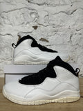 Air Jordan 10 I'm Back Sz 15 DS