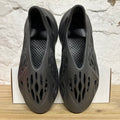 Yeezy Foam Runner Onyx Sz 12