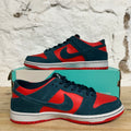 Nike SB Dunk Low Reverse Shark Sz 10.5