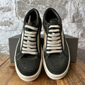 Rick Owens Vintage Euca Milk Sneaker Sz 11 (44)