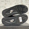Air Jordan 4 Black Cat (2025) Sz 11