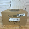 Yeezy 350 V2 Sand Taupe Sz 11 DS