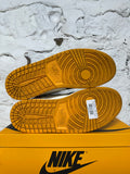 Air Jordan 1 Taxi Sz 13
