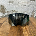 Celine Injected Nylon Ski Goggles
