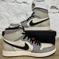 Air Jordan 1 High Gore-Tex Light Bone Sz 9.5