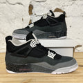 Air Jordan 4 Fear (2024) Sz 13